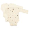 visuel 0