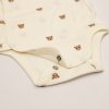 visuel 5