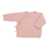 visuel 0