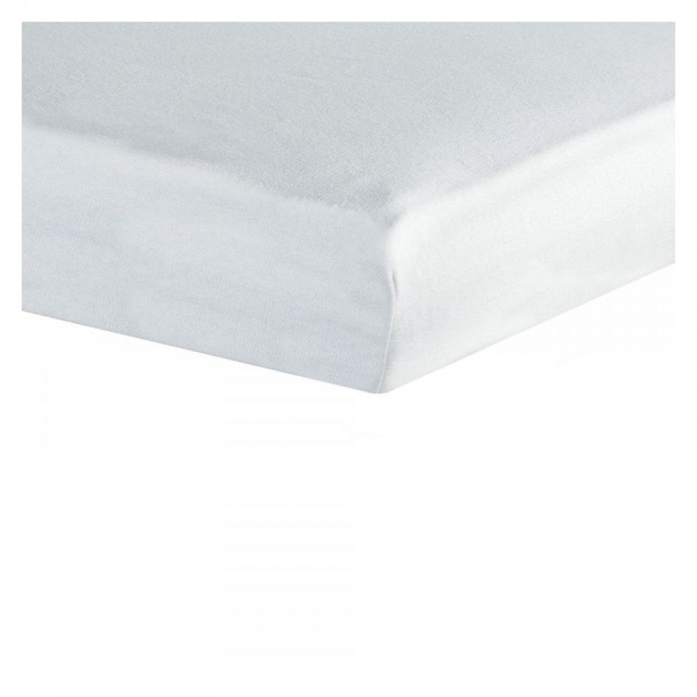 Protège Matelas Bébé Imperméable 70 X 140 Cm Housse Protection Lit