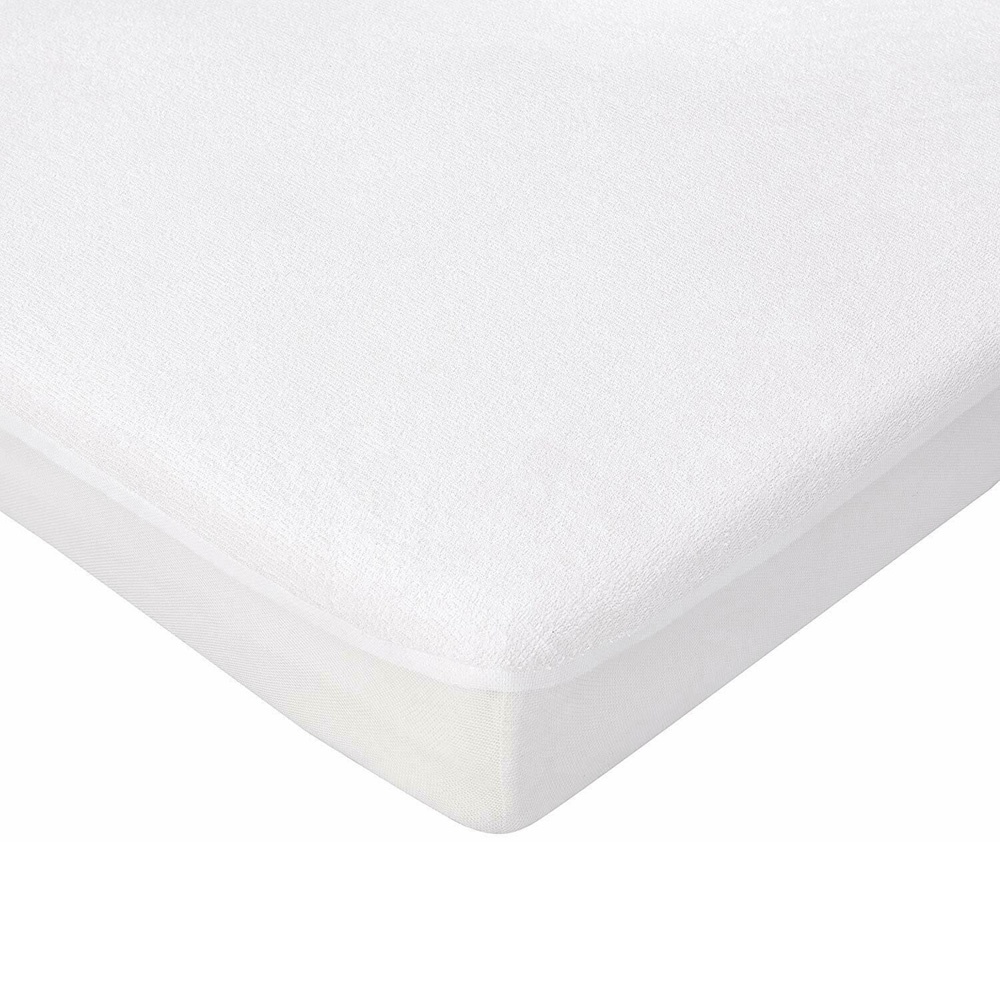 Housse Alese Bebe Impermeable 70 X 140 Cm De Trois Kilos Sept Sur Allobebe Housse Alese Bebe Impermeable 70 X 140 Cm De Trois Kilos Sept Sur Allobebe