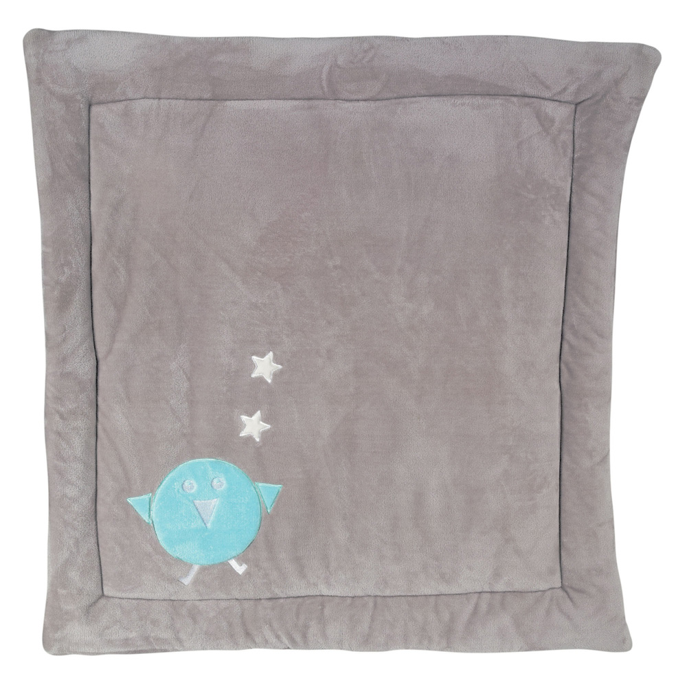 Tapis De Parc 100 X 100 Cm De Trois Kilos Sept Au Meilleur Prix Sur Allobebe Tapis De Parc 100 X 100 Cm De Trois Kilos Sept Au Meilleur Prix Sur Allobebe