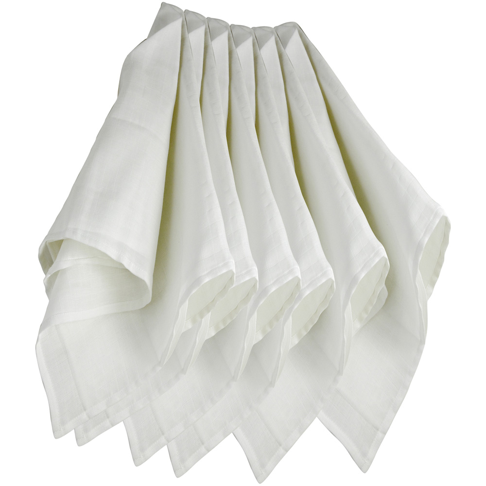 Lot De 6 Langes Couches Hydro 70x70 Cm Blanc De Trois Kilos Sept Sur Allobebe Lot De 6 Langes Couches Hydro 70x70 Cm Blanc De Trois Kilos Sept Sur Allobebe