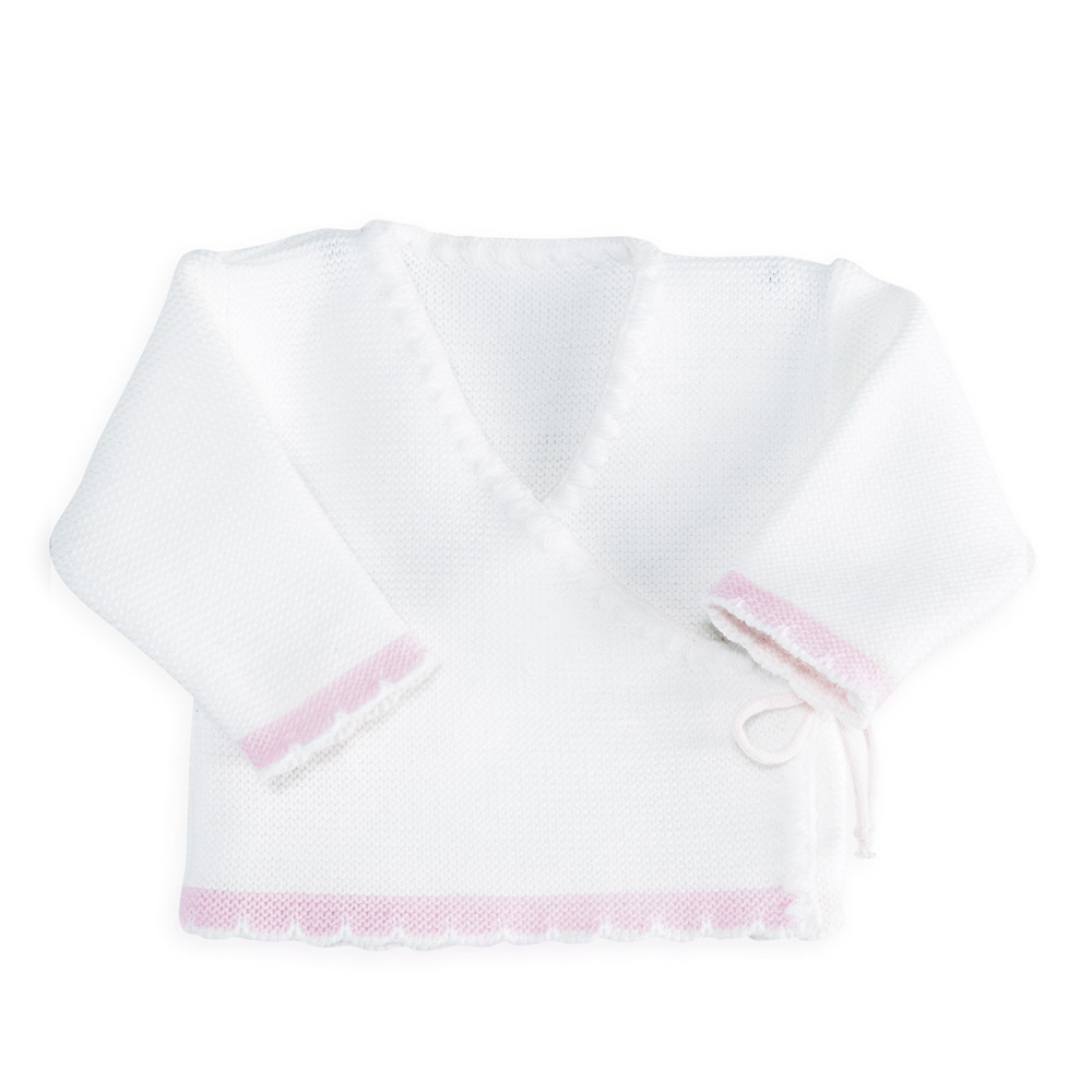 Brassiere Bebe 0 1 Mois De Trois Kilos Sept Au Meilleur Prix Sur Allobebe Brassiere Bebe 0 1 Mois De Trois Kilos Sept Au Meilleur Prix Sur Allobebe