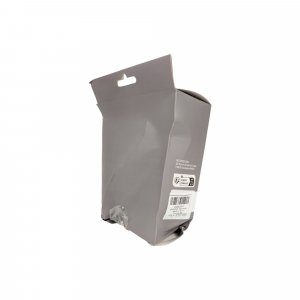 Les imparfaits - drap housse jade 60 x 120 cm Trois kilos sept