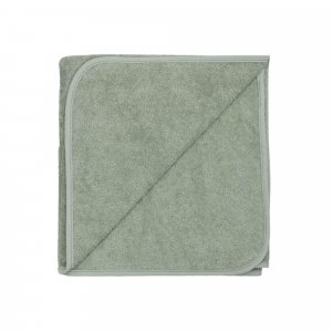 Serviette de bain Trois kilos sept