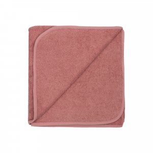 Serviette de bain Trois kilos sept