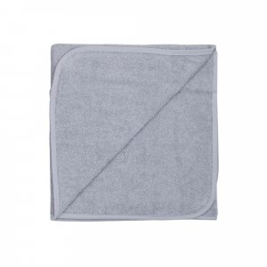 Serviette de bain Trois kilos sept