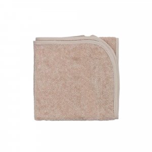 Serviette de bain Trois kilos sept