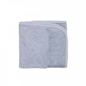 Serviette de bain Trois kilos sept