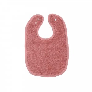 Bavoir 1er âge Trois kilos sept