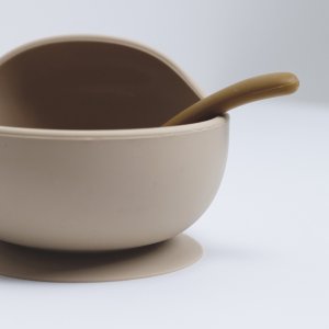 Coffre repas silicone Trois kilos sept