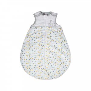 Gigoteuse été 0-6 mois Trois kilos sept