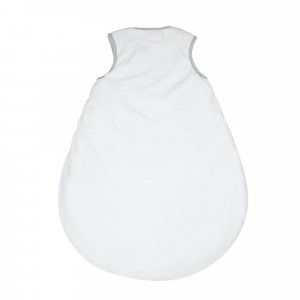 Gigoteuse été 0-6 mois Trois kilos sept