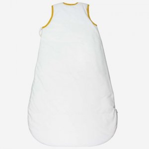 Gigoteuse hiver 6-18 mois cache cache en forêt Trois kilos sept