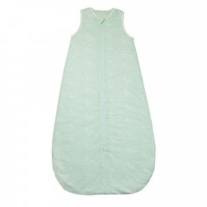 Gigoteuse mi saison 18-36 mois au large de nova Trois kilos sept