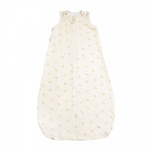 Gigoteuse été 3-18 mois jersey - diplododo Trois kilos sept