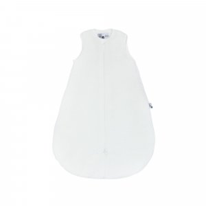 Gigoteuse mi saison 0-6 mois sherpa Trois kilos sept