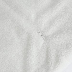 Gigoteuse mi saison 0-6 mois sherpa Trois kilos sept