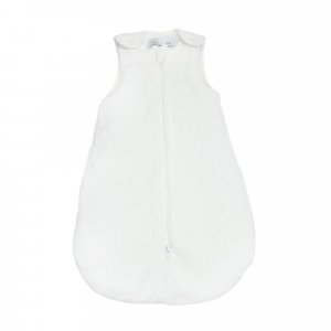 Gigoteuse naissance 50cm Trois kilos sept