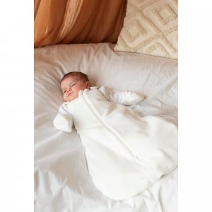 Gigoteuse naissance 50cm Trois kilos sept