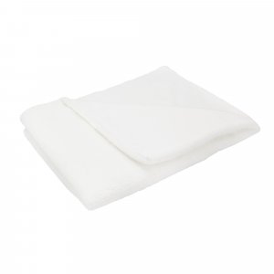 Couverture 100x75 cm - sherpa Trois kilos sept