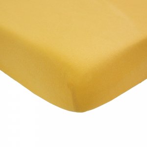 Drap housse 70x140 cm Trois kilos sept