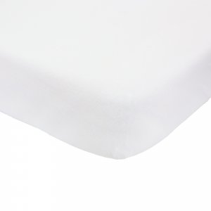 Drap housse 70x140 cm Trois kilos sept