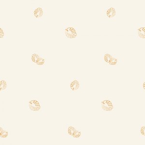 Drap housse 60x120 cm Trois kilos sept