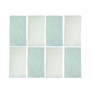 Protège barreaux tour de lit au large de nova Trois kilos sept