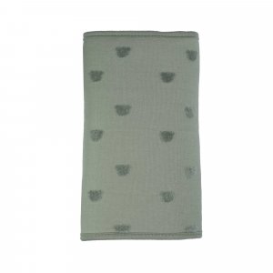 Protège barreaux tour de lit honey Trois kilos sept