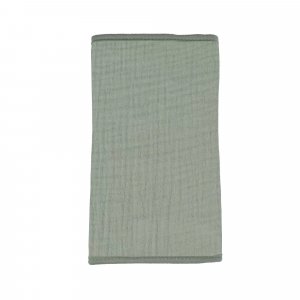 Protège barreaux tour de lit honey Trois kilos sept