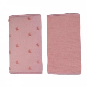 Protège barreaux tour de lit hop Trois kilos sept