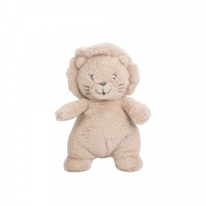 Peluche musicale lion Trois kilos sept