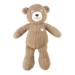 Peluche ours björn 35 cm Trois kilos sept
