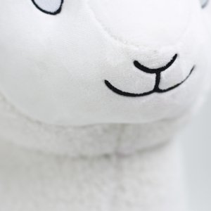 Bascule Trois kilos sept