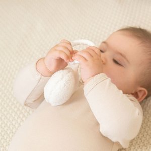 Jeu d'activité cœur ours björn Trois kilos sept