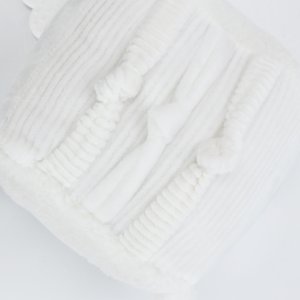 Cube d'activité Trois kilos sept