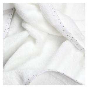 Set de bain mini nous Trois kilos sept