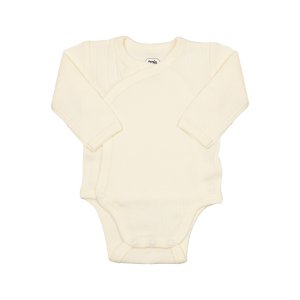Ensemble naissance 6 pièces 1 mois moka Trois kilos sept