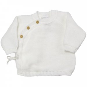 Brassière naissance Trois kilos sept