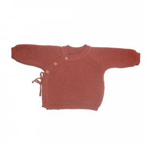 Brassière naissance Trois kilos sept