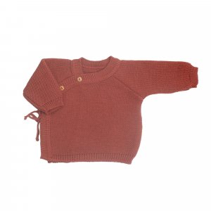 Brassière naissance Trois kilos sept