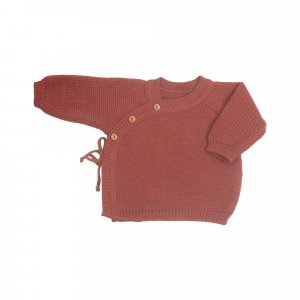 Brassière naissance Trois kilos sept