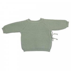 Brassière naissance Trois kilos sept