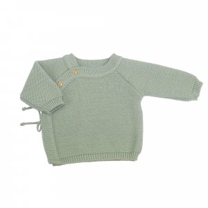 Brassière naissance Trois kilos sept