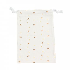 Ensemble naissance 6 pièces 0 mois - good night Trois kilos sept