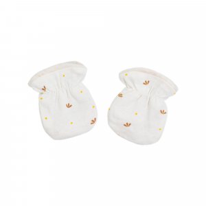 Ensemble naissance 6 pièces 0 mois - good night Trois kilos sept