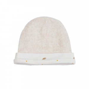 Ensemble naissance 6 pièces 1 mois - good night Trois kilos sept