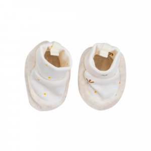 Ensemble naissance 6 pièces 1 mois - good night Trois kilos sept